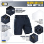 M-Tac шорти Aggressor Lite Dark Navy Blue