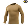 M-Tac термобілизна Merino Coyote Brown