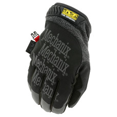 Mechanix рукавички ColdWork Original Gloves (S)