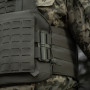 M-Tac чохол бронежилета Sturm Gen.II Elite Ranger Green