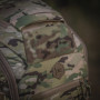 M-Tac рюкзак Large Gen.IV Elite Multicam