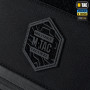 M-Tac рюкзак Small Elite Hex Black