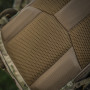 M-Tac рюкзак Small Gen.III Elite Multicam