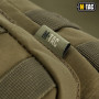 M-Tac сумка Assistant Bag Ranger Green