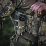 M-Tac підсумок для турнікета еластичний на MOLLE Gen.II Multicam