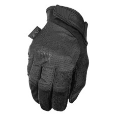 Mechanix рукавички Specialty Vent Covert Gloves Black (S)