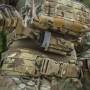 M-Tac підсумок для турнікета еластичний на липучці Gen.5 Multicam