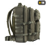 M-Tac рюкзак Large Assault Pack Olive