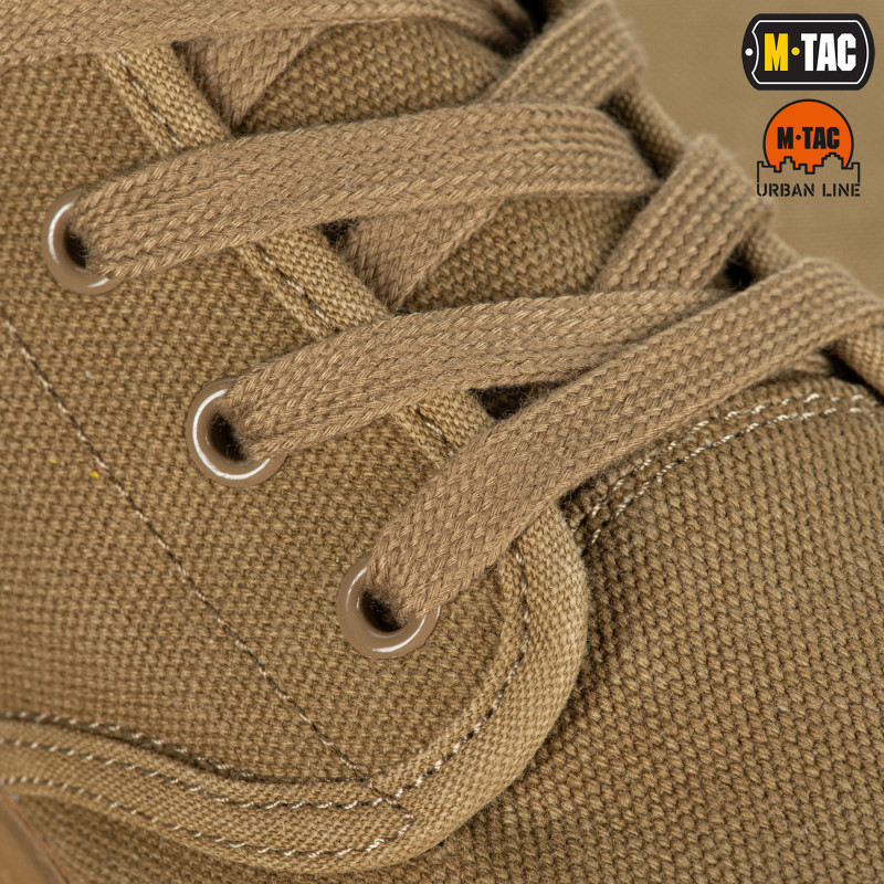 M-Tac кеди Coyote