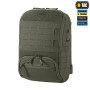 M-Tac сумка-наплічник для квадрокоптера AVATA 2 Ranger Green