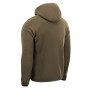 M-Tac кофта Lite Microfleece Hoodie Army Olive