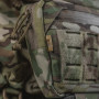 M-Tac сумка-напашник Large Elite Multicam