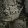 M-Tac рюкзак Intruder Pack Olive