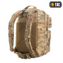 M-Tac рюкзак Large Assault Pack MC