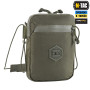 M-Tac сумка Pocket Bag Elite Ranger Green