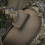 M-Tac рюкзак Small Gen.III Elite Multicam