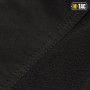 M-Tac кофта Legatus Microfleece Black