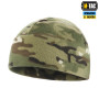 M-Tac шапка Watch Cap Elite фліс (320г/м2) MC