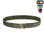 M-Tac ремінь Cobra Buckle Belt Ranger Green