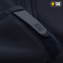 M-Tac куртка Soft Shell Police Navy Blue