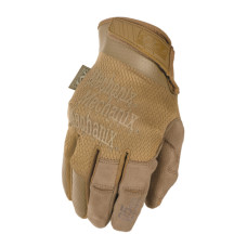 Mechanix рукавички Specialty 0.5mm Gloves Coyote (S)