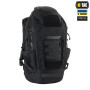 M-Tac рюкзак Small Elite Hex Black