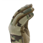 Mechanix рукавички Anti-Static FastFit Gloves Multicam (L)