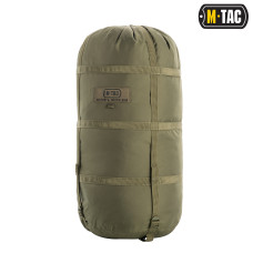 M-Tac мішок компресійний X-Large Olive