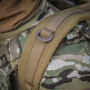 M-Tac рюкзак Large Assault Pack Tan