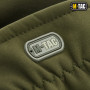 M-Tac рукавички Soft Shell Thinsulate Olive