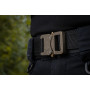 M-Tac ремінь Cobra Buckle Tactical Belt Black