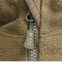 M-Tac кофта Lite Microfleece Hoodie Dark Olive