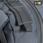 M-Tac рюкзак Intruder Pack Grey