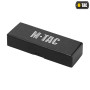 M-Tac ніж складний Type 14 Black/Grey
