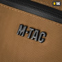 M-Tac сумка поясна Urban Coyote