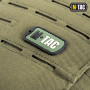 M-Tac рюкзак Intruder Pack Olive