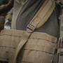 M-Tac рюкзак Large Assault Pack Tan