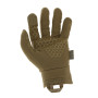 Mechanix рукавички ColdWork Base Layer Gloves Coyote (S)