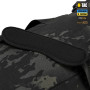 M-Tac сумка-баул Sport 70л Elite Multicam Black