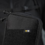 M-Tac EDC Pocket HEX Elite Black