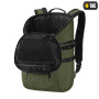 M-Tac рюкзак Urban Laptop Pack Olive
