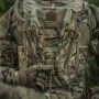 M-Tac підсумок Modular Assault Pack Elite Multicam