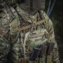 M-Tac рюкзак Gen.II Elite Small Multicam