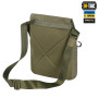 M-Tac сумка Konvert Bag Elite Ranger Green