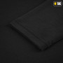 M-Tac термобілизна Merino Black
