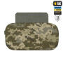 M-Tac захист попереку з балістичним пакетом 2 клас (BRONYX) X-Large MM14