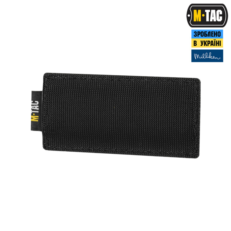 M-Tac вставка модульна для ампул 5 ml Black