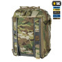 M-Tac підсумок Modular Assault Pack Elite Multicam