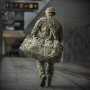 M-Tac сумка-баул 190л Elite MM14