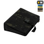 M-Tac альбом Patch Book Elite Multicam Black